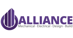 Alliance Logo