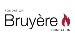 Bruyère Foundation Logo