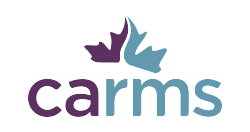 carms Logo