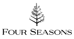 four seasons Logo
