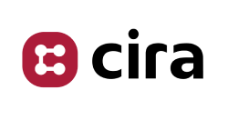 cira Logo